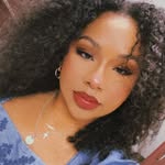 Ashley Mays - @theashleymays - Instagram