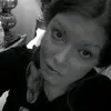 Ashley Mays - @ashley.mays2 - TikTok