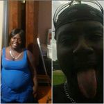 Ashley Mays - @ashleymays103 - Instagram