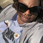 Ashley Mays - @ashlkey - Instagram