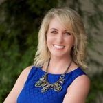 Ashley Mays - @ashleymaysrealtor - Instagram