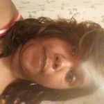 Ashley Mays - @ashley.mays.391 - Instagram