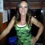 Ashley_Mays - @dadzbigfan04 - Instagram