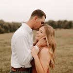Ashley Mays - @ashbmays - Instagram