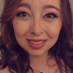 Ashley Mays - @ashtree15 - Instagram