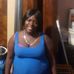 Ashley Mays - Facebook