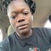 Ashley Mays - Facebook