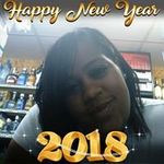 Ashley Mays - @ashley.mays.712 - Instagram