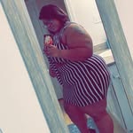 Ashley Mays - @ma.ys7742 - Instagram