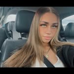 Ashley Mays - @xo_ashleyynicolee - Instagram