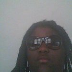 Ashley Mays - @ashley.mays.96742 - Instagram