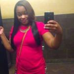 Ashley Mays - @mays3649 - Instagram