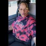 Ashley mays - @ashley26261 - Instagram