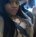 Ashley Mays - Facebook