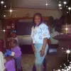 Ashley Mays - @ashleymays20 - TikTok