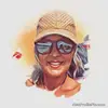 Ashley Mays - @ashleymays80 - TikTok