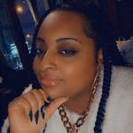 Ashley Mays - @divas.catering.treats - Instagram