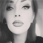Ashley Mays - @_mo_oky_ - Instagram