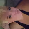 Ashley Mays - @ashleymays66 - TikTok