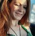 Ashley Mays - Facebook
