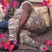 Ashley Mays - Facebook