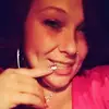 Ashley Mays - @mz.dimplez90 - TikTok