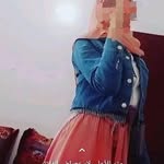 Ashley Mays Mays - @haniin.haniin.3572 - Instagram