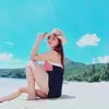 ashleymaysantos97 - @ashleymaysantos97 - TikTok