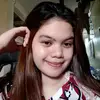ashleymaysantos - @ashley.maysantos - TikTok