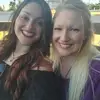 Ashlee Maze - @ashlee.maze6 - TikTok