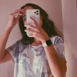 Ashley💞 - @ashley_maze_ - Instagram