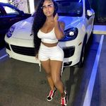 Ashley_Flipcash - @ashley_maze___ - Instagram