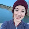 Ashley Maze350 - @ehhmaze - TikTok