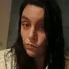 Ashley Maze - @ashleymaze18 - TikTok