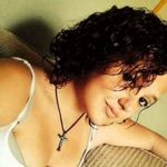 Ashley Maze - @ab617227 - Instagram
