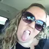 Ashley Maze - @amaze.20 - TikTok