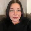 Ashley Maze - @amaze324 - TikTok