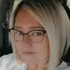 Ashley Maze - @teek04 - TikTok