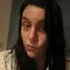 Ashley Maze - @ashley.maze7 - TikTok