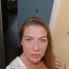 Ashley Maze - @ashley.maze1 - TikTok