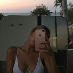 @ashley_mazee - Instagram