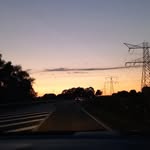 Ashley_Mazen - @ashley_mazen - Instagram