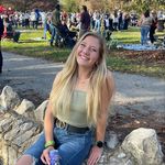 Ashley Mazer Sanders - @ashley_mazer - Instagram