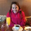 ashleylmaze - @ashleylmaze - TikTok