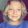 AshleyMaze - @ashleymaze21 - TikTok