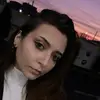 AshleyMaze💕 - @ashleymazee - TikTok