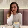 ashleyxmaze - @ashley.maze5 - TikTok