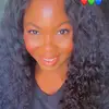 Ndaashleymaze - @ndaashleymaze - TikTok