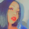 Amazon Ashley - @amazonashley67 - TikTok