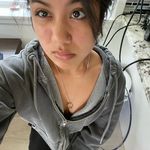 Ashley - @_ashleymazon_ - Instagram